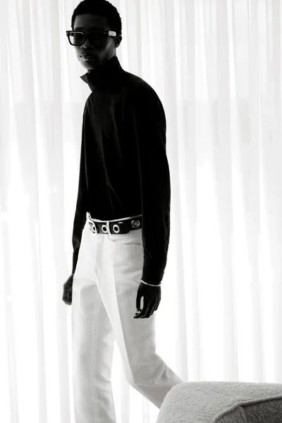 Look 3
